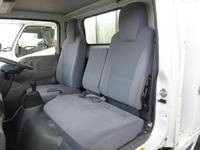 いすゞエルフ平ボディ小型（2t・3t）[写真36]