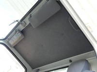 いすゞエルフ平ボディ小型（2t・3t）[写真37]