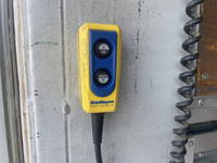 日野レンジャーアルミウイング中型（4t）[写真04]