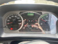 日野レンジャーアルミウイング中型（4t）[写真06]