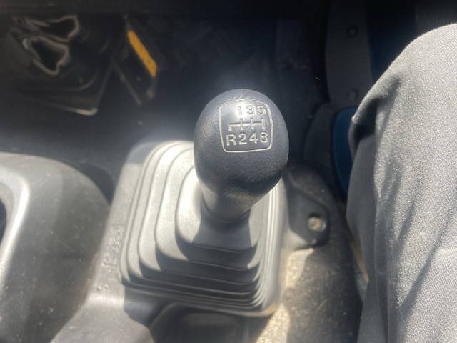 日野レンジャーアルミウイング中型（4t）[写真08]