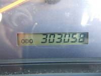 いすゞギガトレーラーヘッド（トラクターヘッド）大型（10t）[写真31]