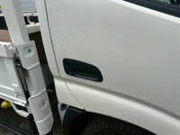 日野デュトロ平ボディ小型（2t・3t）[写真15]