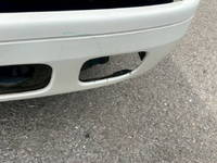 日野デュトロ平ボディ小型（2t・3t）[写真18]