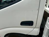 日野デュトロ平ボディ小型（2t・3t）[写真20]