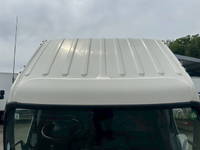 日野デュトロ平ボディ小型（2t・3t）[写真21]