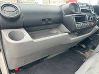 日野デュトロ平ボディ小型（2t・3t）[写真25]