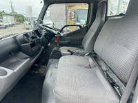 日野デュトロ平ボディ小型（2t・3t）[写真26]