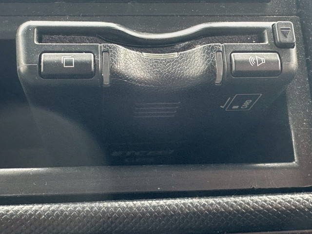 日野デュトロ平ボディ小型（2t・3t）[写真27]