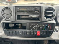 日野デュトロ平ボディ小型（2t・3t）[写真28]