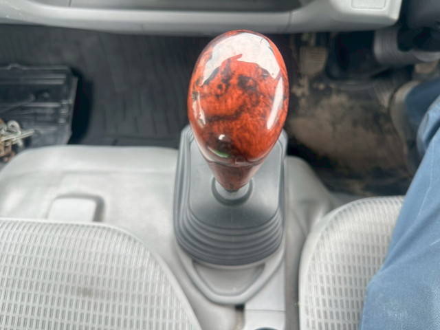 日野デュトロ平ボディ小型（2t・3t）[写真29]