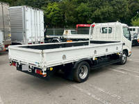 日野デュトロ平ボディ小型（2t・3t）[写真02]