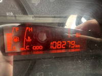 日野デュトロ平ボディ小型（2t・3t）[写真30]