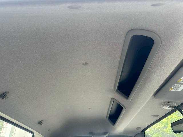 日野デュトロ平ボディ小型（2t・3t）[写真31]