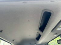 日野デュトロ平ボディ小型（2t・3t）[写真31]