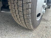 日野デュトロ平ボディ小型（2t・3t）[写真33]