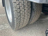 日野デュトロ平ボディ小型（2t・3t）[写真34]