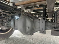 日野デュトロ平ボディ小型（2t・3t）[写真35]