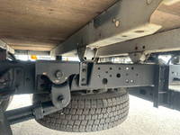 日野デュトロ平ボディ小型（2t・3t）[写真36]