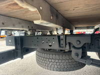 日野デュトロ平ボディ小型（2t・3t）[写真37]