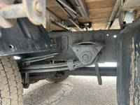 日野デュトロ平ボディ小型（2t・3t）[写真38]