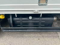 日野デュトロ平ボディ小型（2t・3t）[写真40]