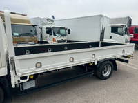 日野デュトロ平ボディ小型（2t・3t）[写真05]