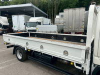 日野デュトロ平ボディ小型（2t・3t）[写真06]