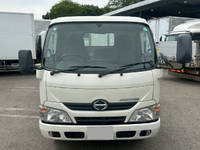 日野デュトロ平ボディ小型（2t・3t）[写真07]