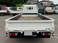 日野デュトロ平ボディ小型（2t・3t）[写真08]