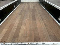 日野デュトロ平ボディ小型（2t・3t）[写真09]