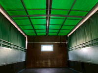 いすゞエルフ平ボディ小型（2t・3t）[写真12]