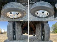 いすゞエルフ平ボディ小型（2t・3t）[写真17]