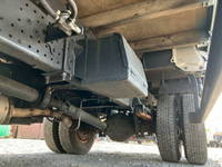 いすゞエルフ平ボディ小型（2t・3t）[写真21]