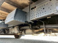 いすゞエルフ平ボディ小型（2t・3t）[写真22]