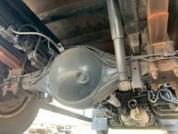 いすゞエルフ平ボディ小型（2t・3t）[写真24]