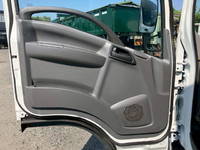 いすゞエルフ平ボディ小型（2t・3t）[写真27]