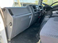 いすゞエルフ平ボディ小型（2t・3t）[写真29]