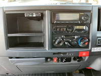 いすゞエルフ平ボディ小型（2t・3t）[写真34]