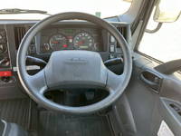 いすゞエルフ平ボディ小型（2t・3t）[写真35]