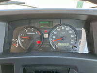 いすゞエルフ平ボディ小型（2t・3t）[写真36]