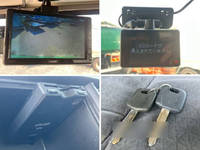 いすゞエルフ平ボディ小型（2t・3t）[写真37]