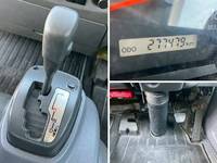 いすゞエルフ平ボディ小型（2t・3t）[写真38]