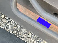 いすゞエルフ平ボディ小型（2t・3t）[写真40]