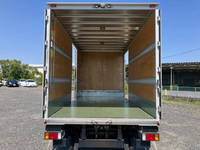 いすゞエルフアルミバン小型（2t・3t）[写真13]