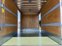 いすゞエルフアルミバン小型（2t・3t）[写真14]