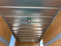 いすゞエルフアルミバン小型（2t・3t）[写真15]