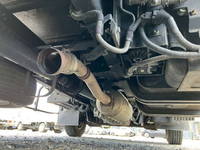 いすゞエルフアルミバン小型（2t・3t）[写真25]