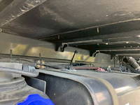 いすゞエルフアルミバン小型（2t・3t）[写真26]