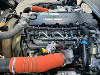 いすゞエルフアルミバン小型（2t・3t）[写真28]